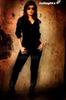 images (11)