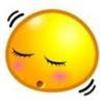 de a face o mare gresala