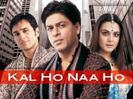 KAL HO NAA HO