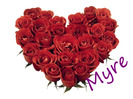 red-roses-heart
