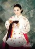 19085779_FDAIGONHN