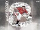 Wayne Rooney Poze Fotbalisti Celebri_thumb