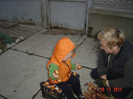poze 093