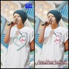 :x My Love GD