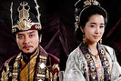 3. parintii perinteselor