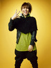 2ne1e1