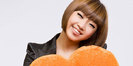 207-minzy-wrfq