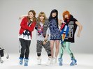 20101129_2ne1c