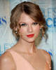 Taylor-Swift-Earrings-2011PC