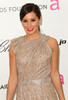 Ashley Tisdale 19th Annual Elton John AIDS MluUnGSLtLVl