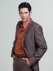 gabriel-porras