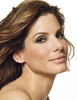 Sandra_Bullock_8(1)