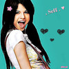 selena.jpg 4
