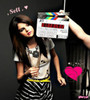 selena.jpg 6