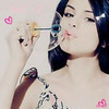 selena.jpg 8