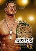 WWE-Monday-Night-RAW-407295-216