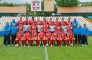 2010 Otelul Galati