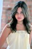 Danielle-Campbell-danielle-campbell-10423277-332-500