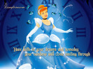 cinderella_wallpaper_001