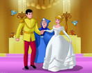 cinderella_weddingB-866727-34275