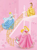 Cinderella-Belle-and-Aurora-disney-princess-18214274-1389-1893