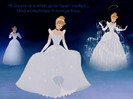 Cinderella-cinderella-24456717-1024-768