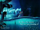 Cinderella-cinderella-24456722-1200-900