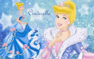 Disney_Princess__Cinderella_by_rionafury