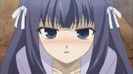 Shoko