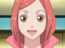 risa