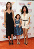 Ramona Beezus New York Premiere YhSnSJArQudl