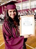 Selena-Gomez-Diploma