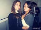 andreeadenisa