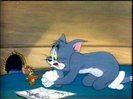 Tom si Jerry