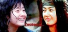 16898362_VJCHFFCQA