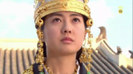 16899056_JQGEIIDRA