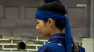 16899669_PHKHJIMLW