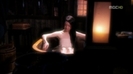 16899699_WGFCVCCRJ