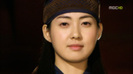 16901039_STHOIRSOL