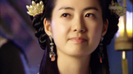 16901168_XCLECLIYE