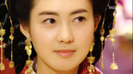 16901628_CYJTQFAHS