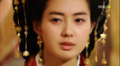 16901639_POITPGWAI