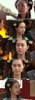 17339695_KKMHQXGQQ