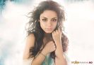 15d48284e3a56a664c28f93bab460418-vanessa-hudgens_102