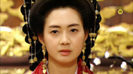 17387265_HAAKJJCRU