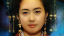 17388035_JAVGVAQOU