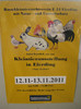 -austelung 12-13 nov-2011-Knoll
