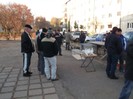 si ce daca?????/