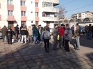 NOI INTRE NOI, STRANGEM BANI DE PIATA