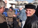 L-ATI PRINS CU GAINA-N TRAISTA